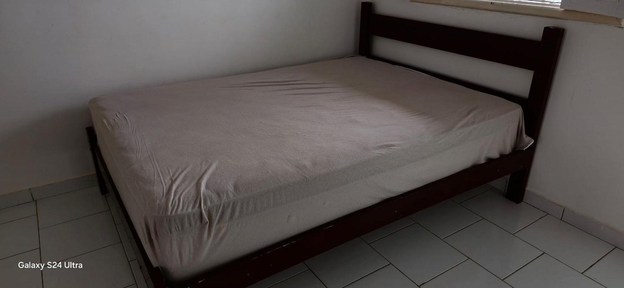 Mar Flats - 1 Dorm - Guriri - 800m Da Apartment