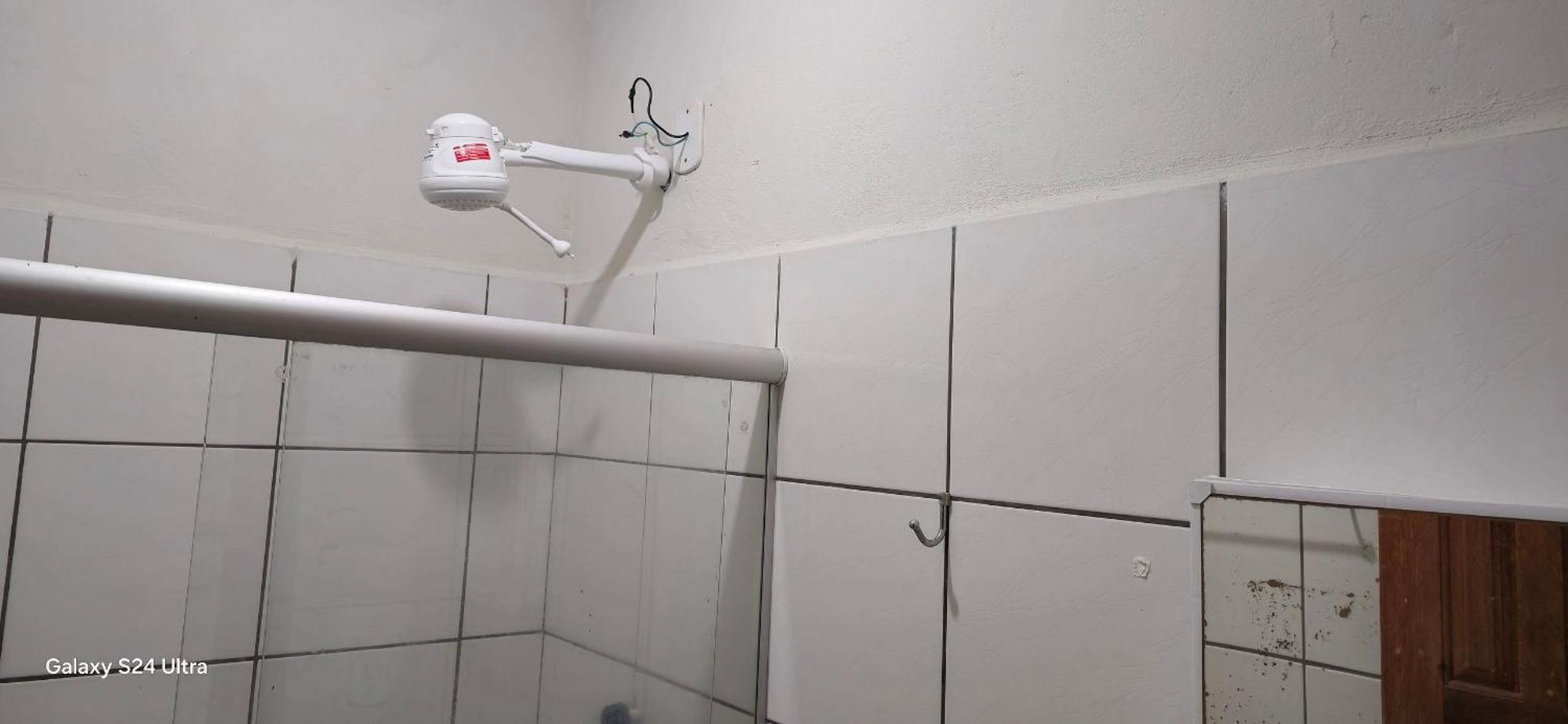 Apartment Mar Flats - 1 Dorm - Guriri - 800m Da