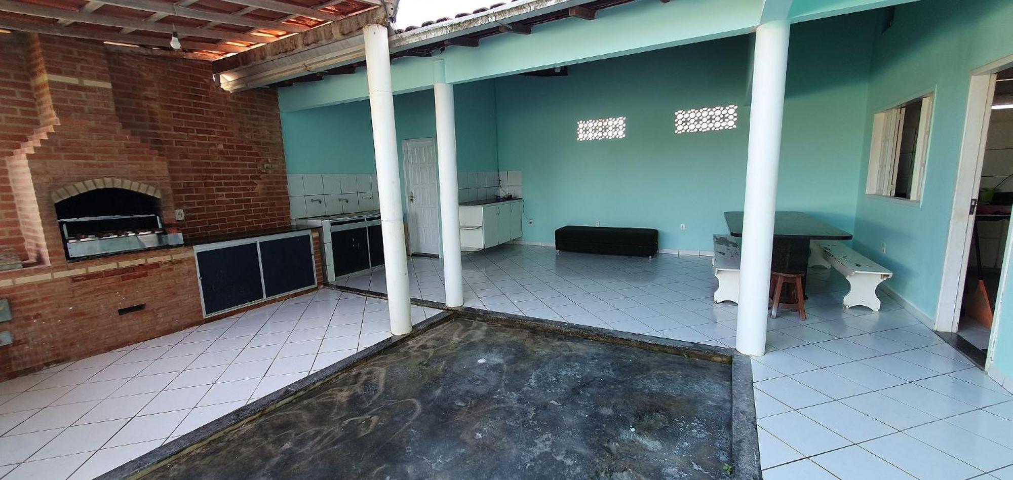 Mar Flats - 1 Dorm - Guriri - 800m Da